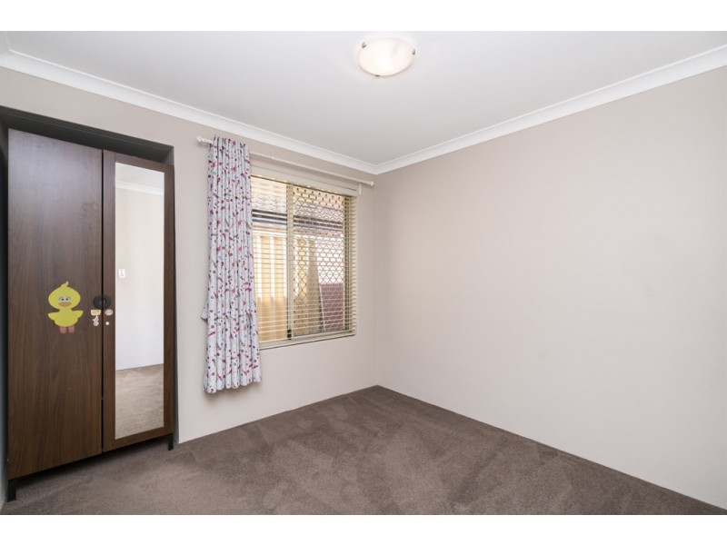 16 Sinai Place, Lockridge WA 6054