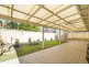 16 Sinai Place, Lockridge WA 6054