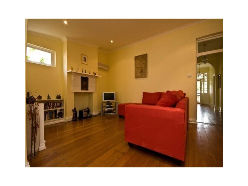 94 Lincoln Street, Highgate WA 6003