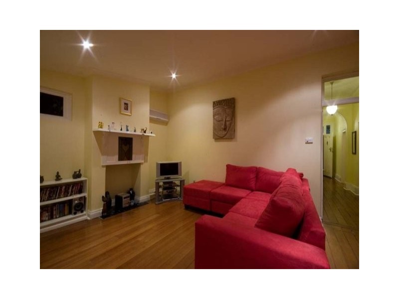 94 Lincoln Street, Highgate WA 6003