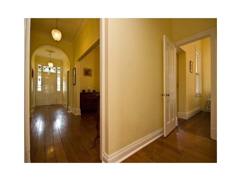 94 Lincoln Street, Highgate WA 6003