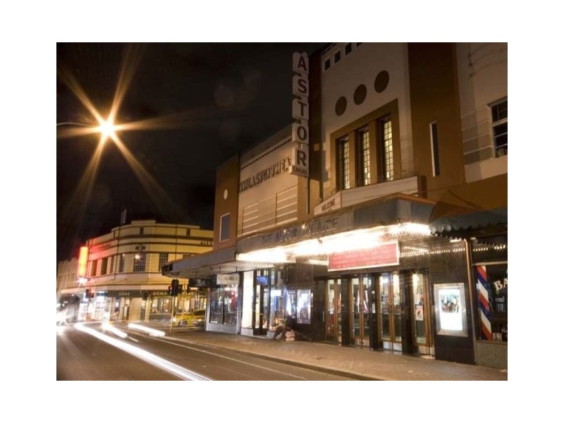 94 Lincoln Street, Highgate WA 6003