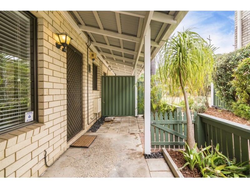 125/81 King William Street, Bayswater WA 6053