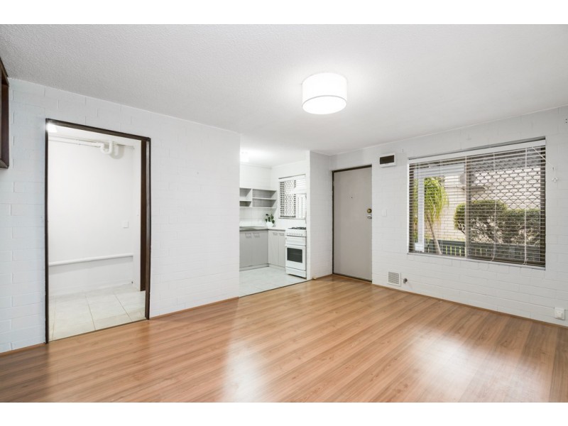 125/81 King William Street, Bayswater WA 6053