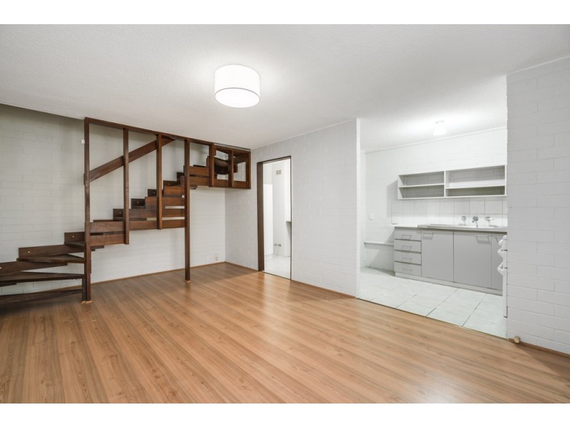 125/81 King William Street, Bayswater WA 6053