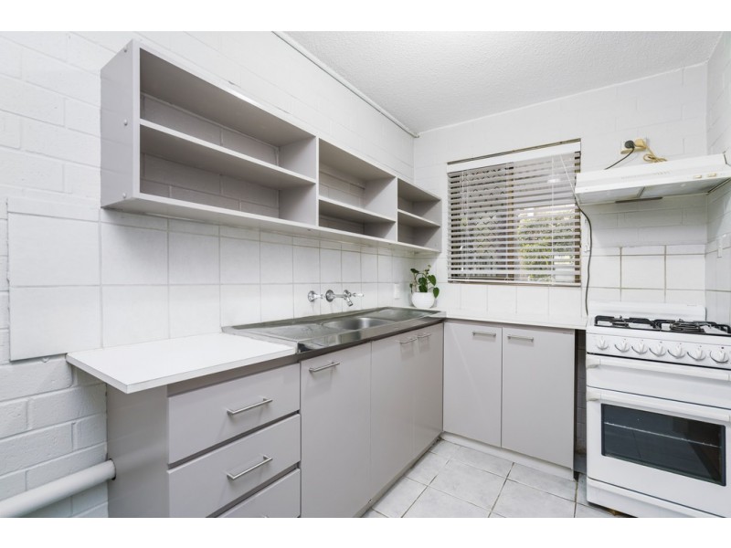 125/81 King William Street, Bayswater WA 6053