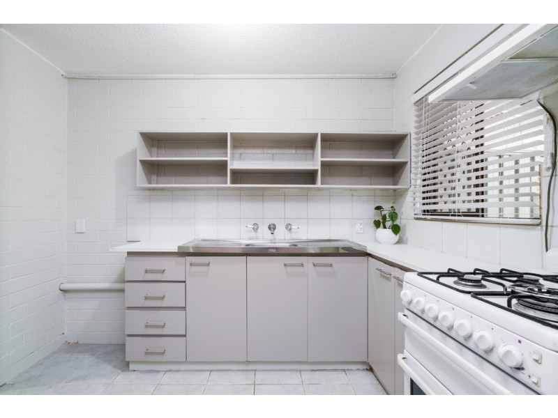 125/81 King William Street, Bayswater WA 6053