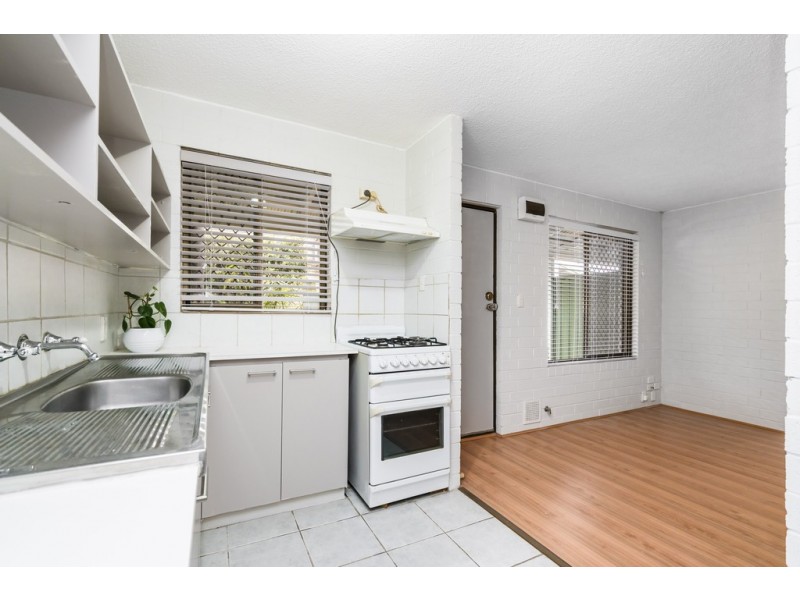 125/81 King William Street, Bayswater WA 6053