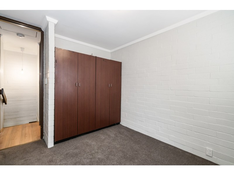 125/81 King William Street, Bayswater WA 6053