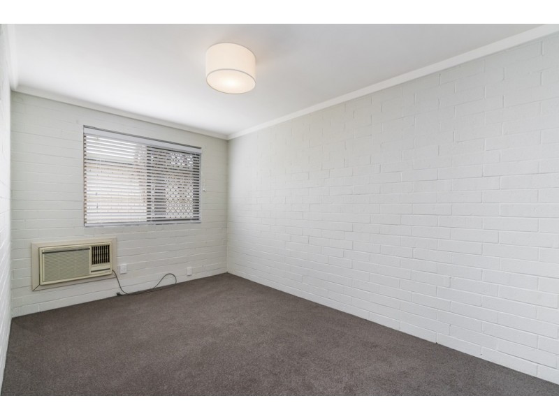 125/81 King William Street, Bayswater WA 6053