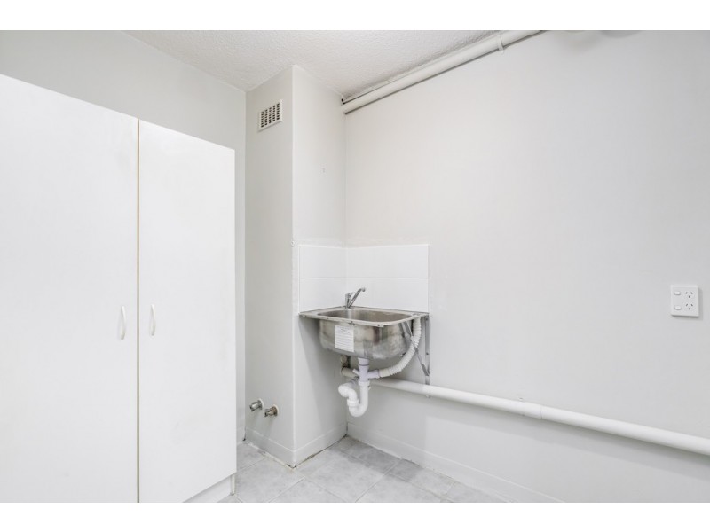 125/81 King William Street, Bayswater WA 6053