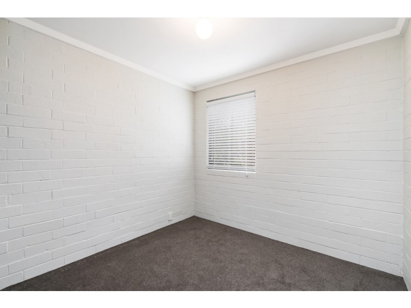 125/81 King William Street, Bayswater WA 6053