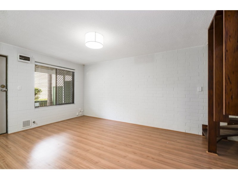 125/81 King William Street, Bayswater WA 6053