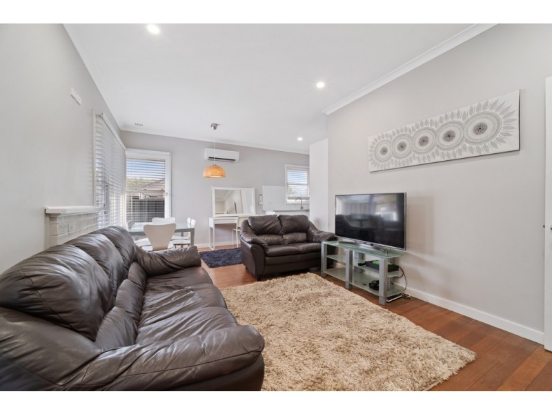 34 Brathwaite Road, Lockridge WA 6054