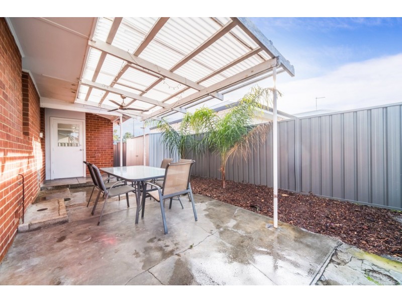 34 Brathwaite Road, Lockridge WA 6054