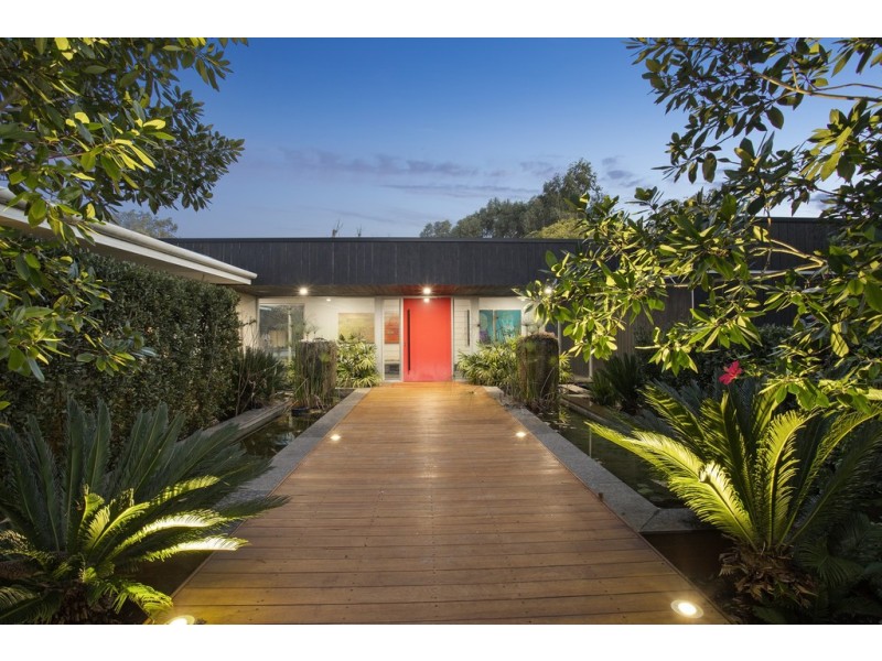 69 John Street, Henley Brook WA 6055