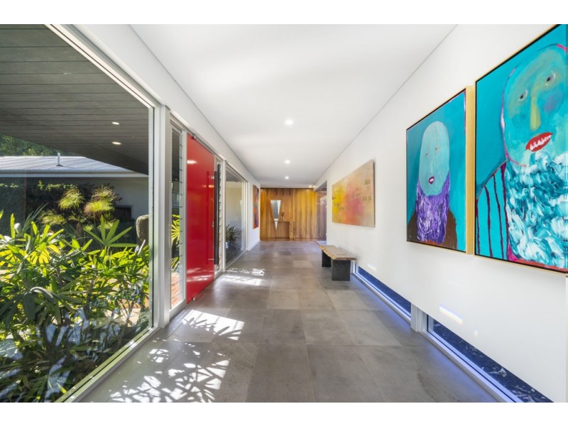 69 John Street, Henley Brook WA 6055