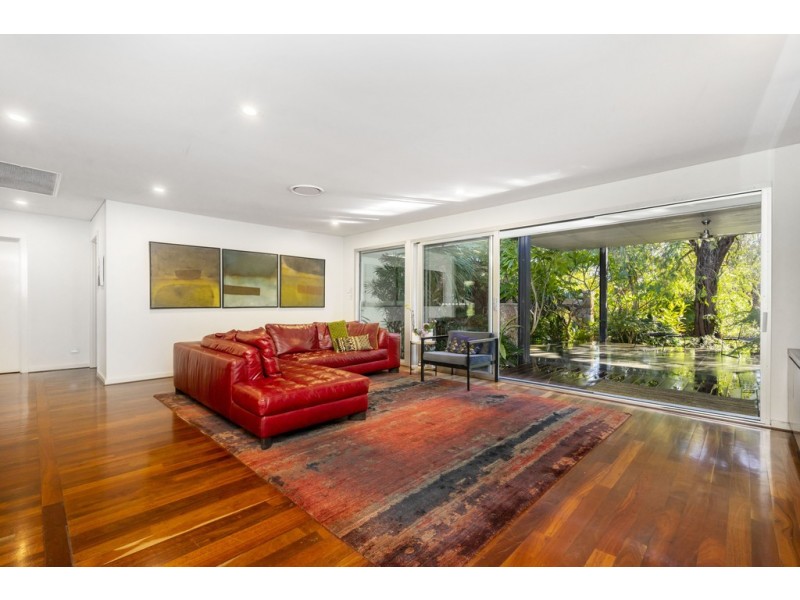 69 John Street, Henley Brook WA 6055