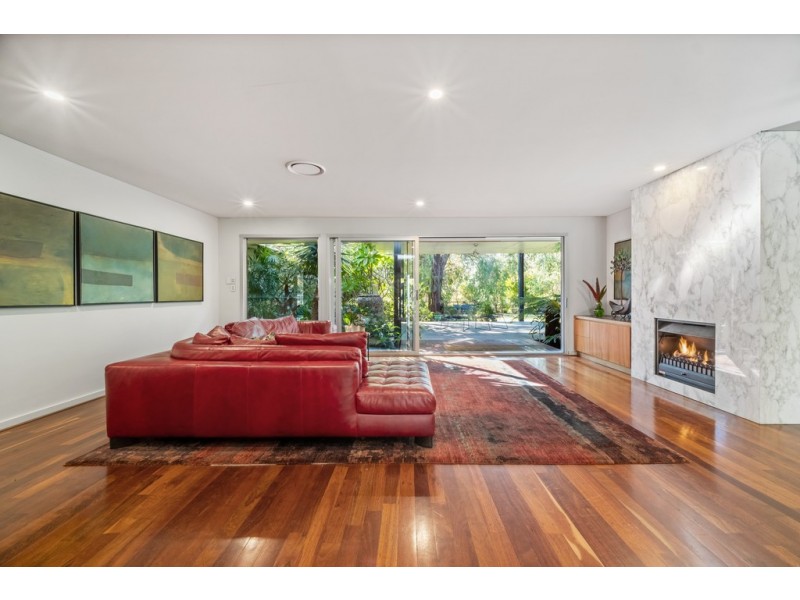 69 John Street, Henley Brook WA 6055