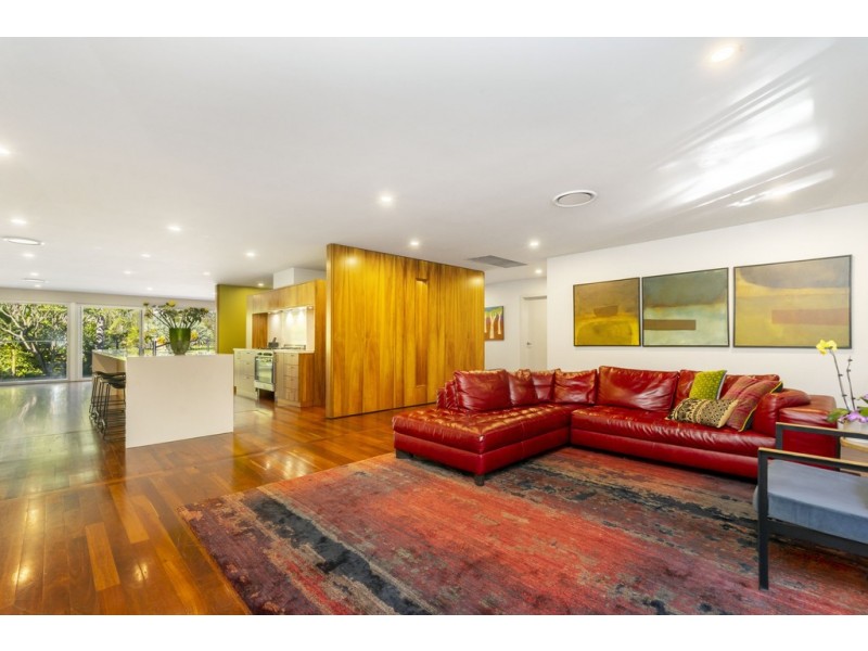 69 John Street, Henley Brook WA 6055