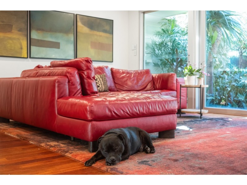 69 John Street, Henley Brook WA 6055