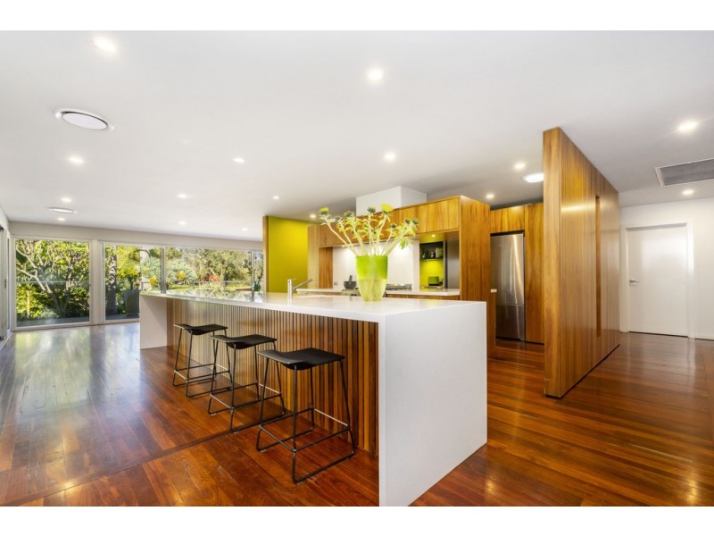 69 John Street, Henley Brook WA 6055