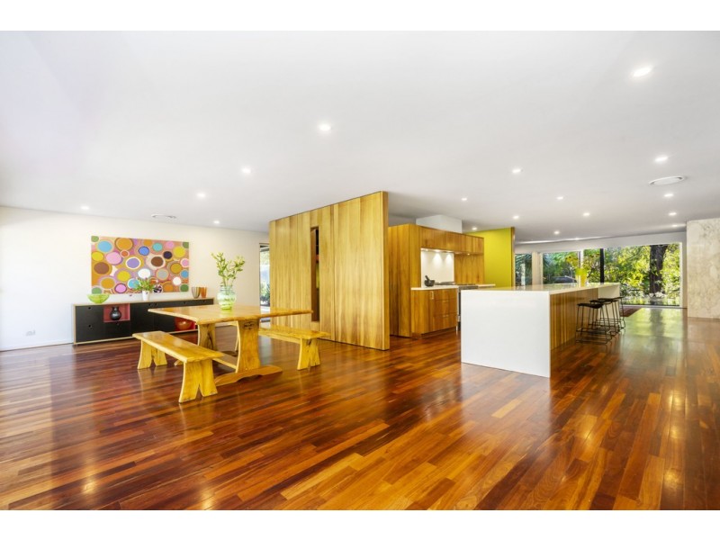 69 John Street, Henley Brook WA 6055