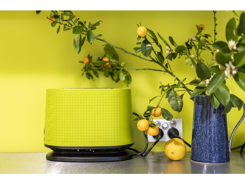 69 John Street, Henley Brook WA 6055