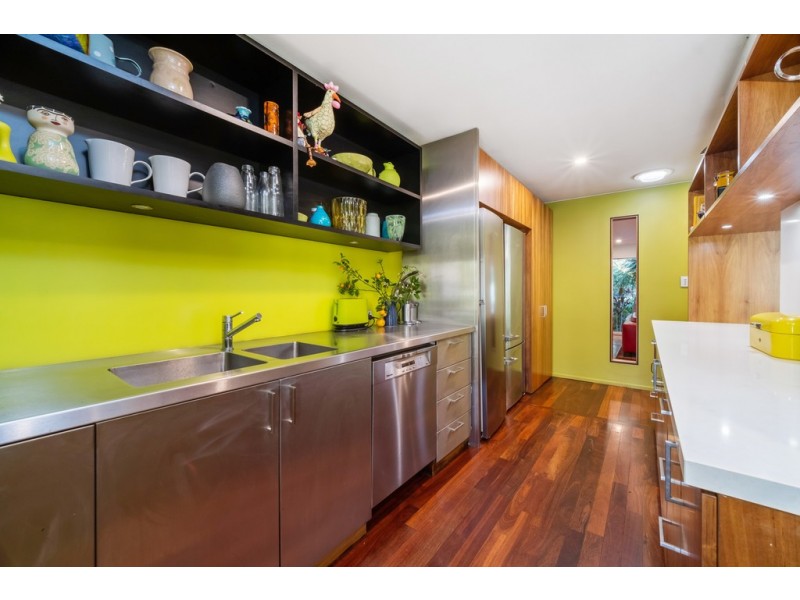 69 John Street, Henley Brook WA 6055