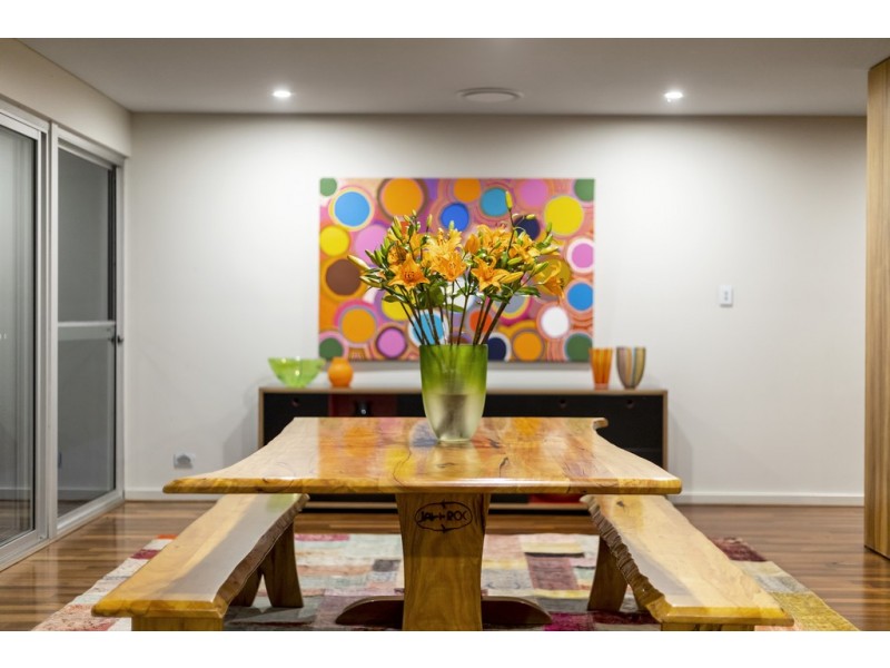 69 John Street, Henley Brook WA 6055