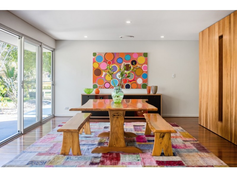 69 John Street, Henley Brook WA 6055