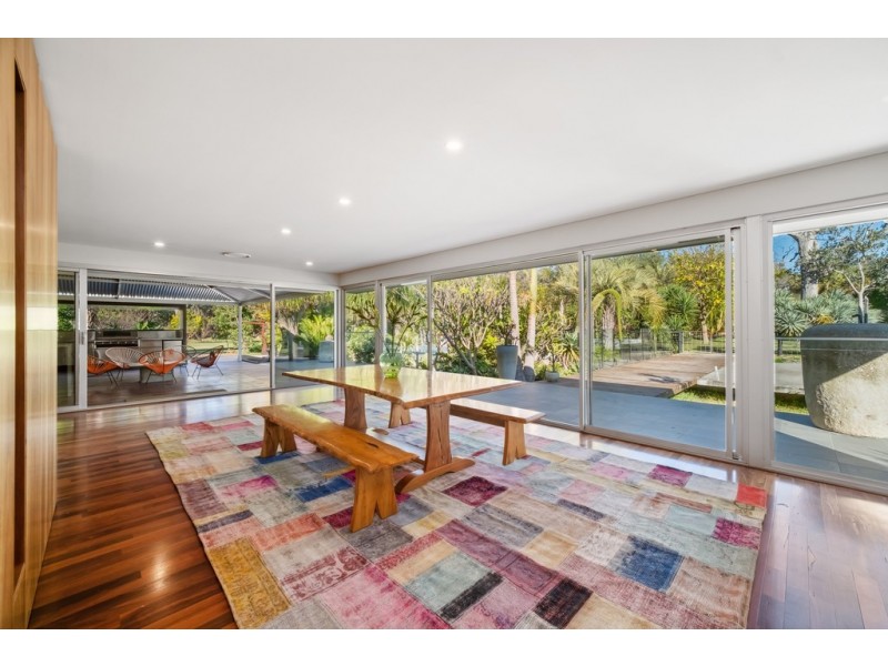 69 John Street, Henley Brook WA 6055