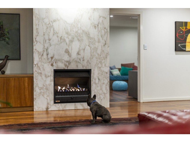 69 John Street, Henley Brook WA 6055