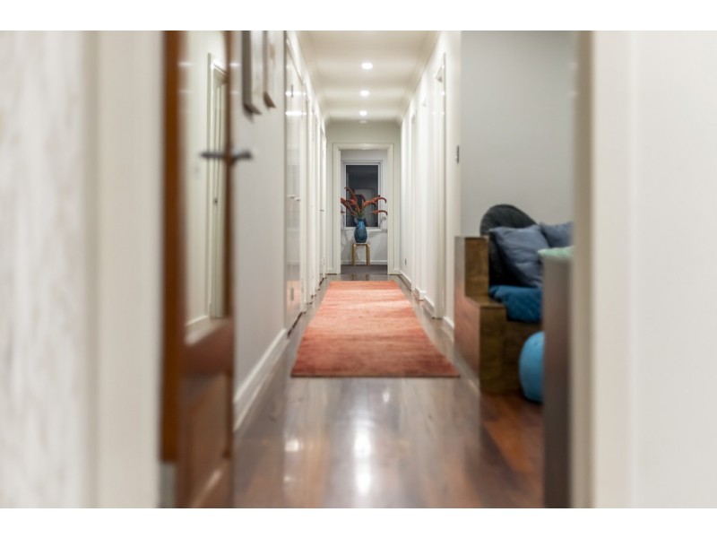 69 John Street, Henley Brook WA 6055