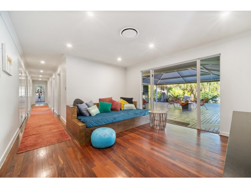 69 John Street, Henley Brook WA 6055