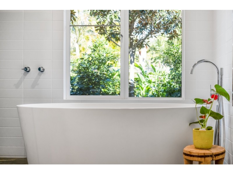 69 John Street, Henley Brook WA 6055