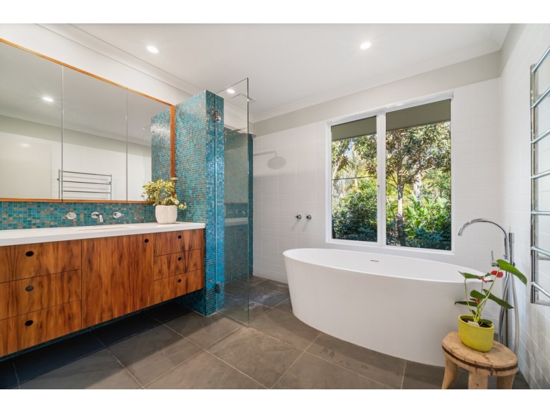 69 John Street, Henley Brook WA 6055