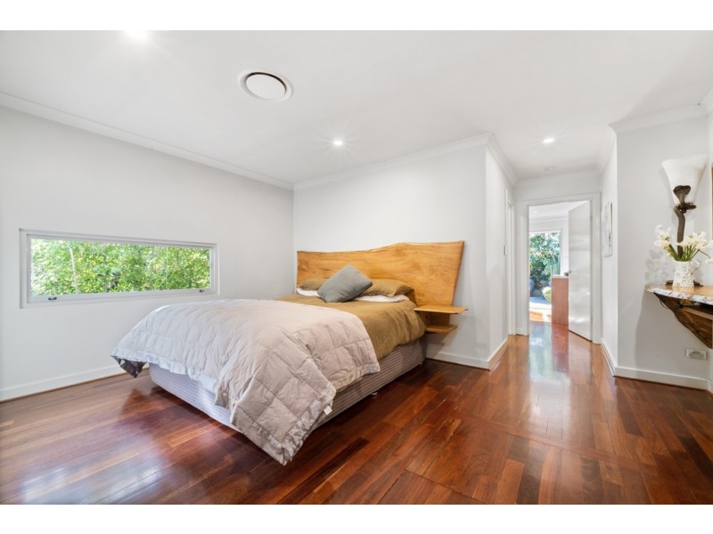 69 John Street, Henley Brook WA 6055