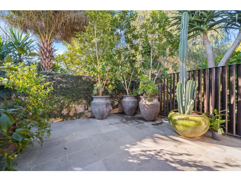 69 John Street, Henley Brook WA 6055