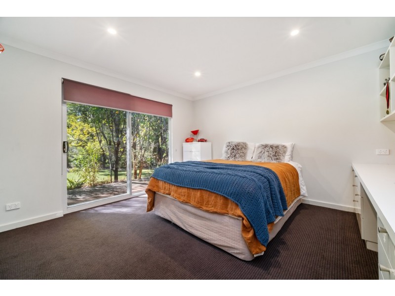 69 John Street, Henley Brook WA 6055