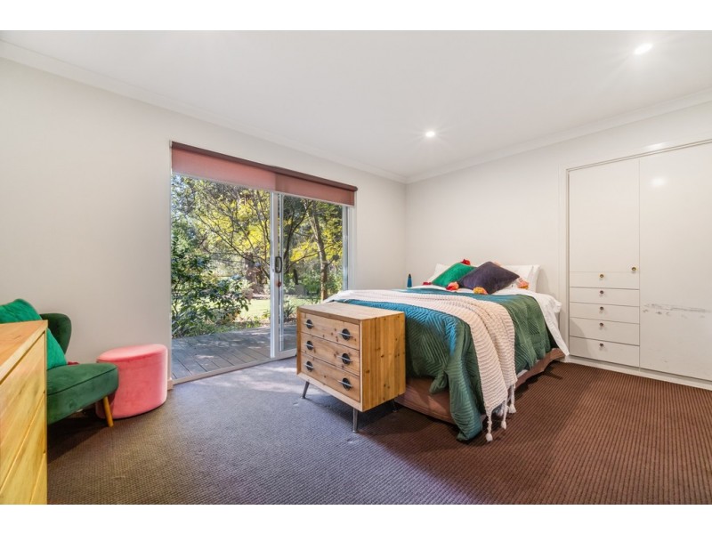 69 John Street, Henley Brook WA 6055