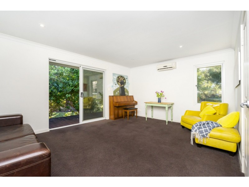 69 John Street, Henley Brook WA 6055