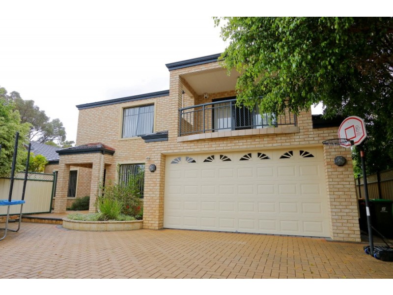 113B Cobb Street, Wembley Downs WA 6019