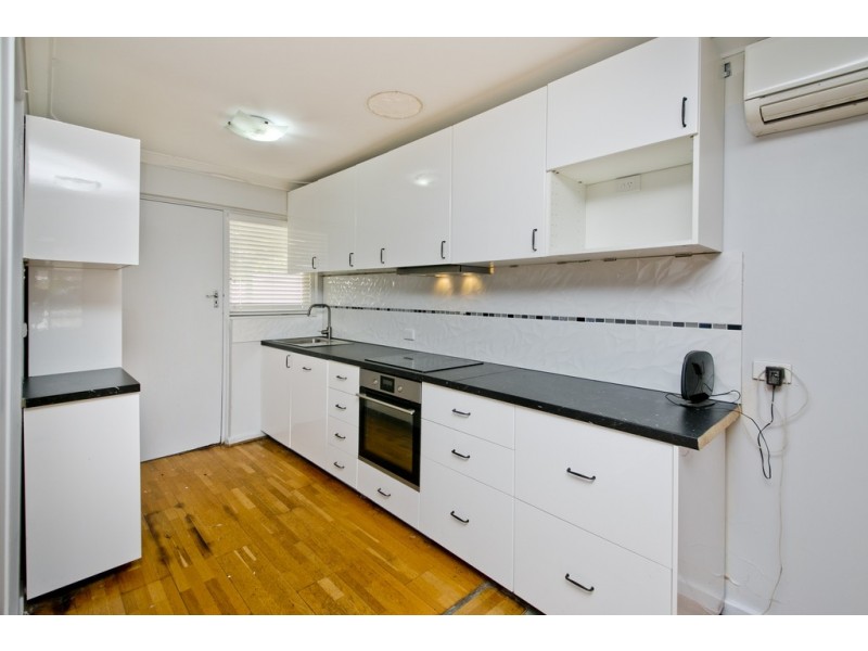 14 Collingwood Street, Dianella WA 6059