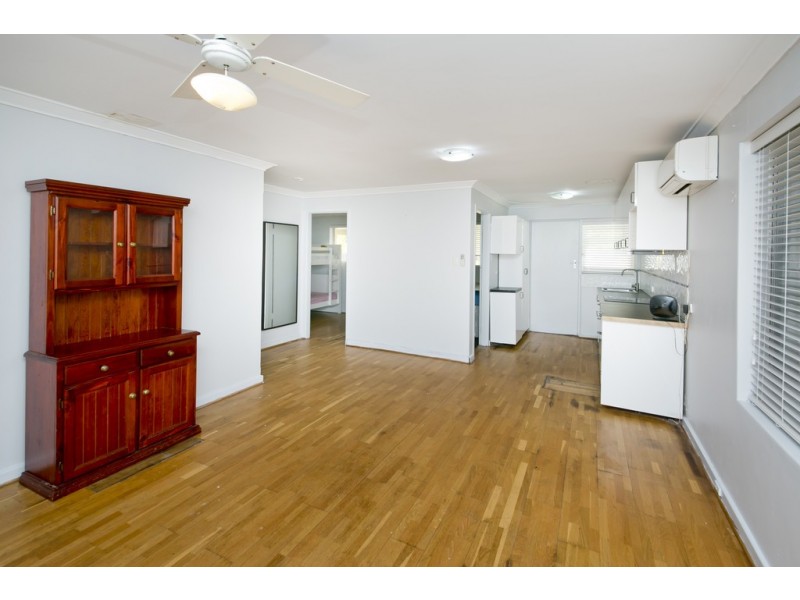 14 Collingwood Street, Dianella WA 6059