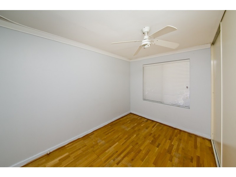 14 Collingwood Street, Dianella WA 6059