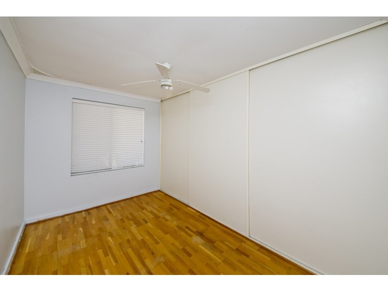 14 Collingwood Street, Dianella WA 6059