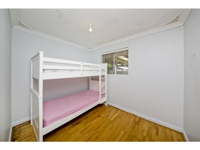 14 Collingwood Street, Dianella WA 6059