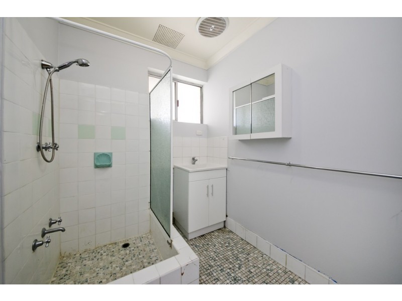 14 Collingwood Street, Dianella WA 6059