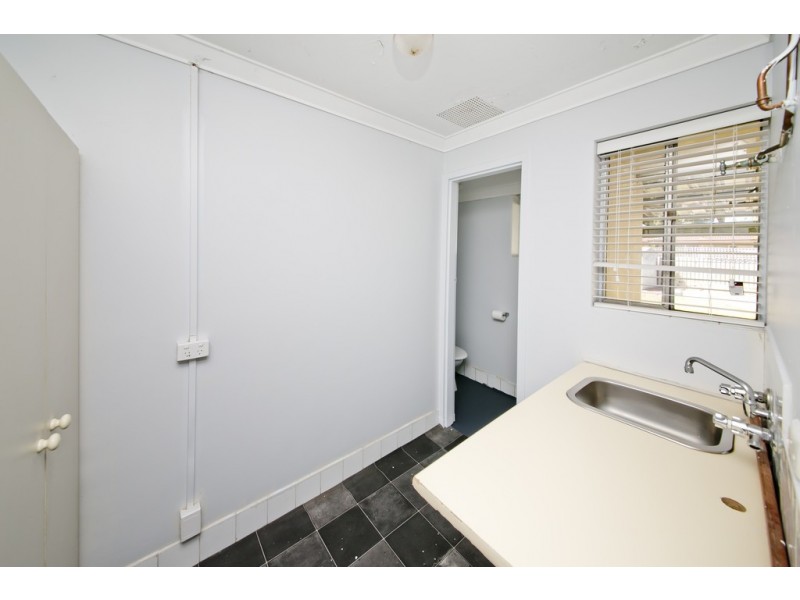 14 Collingwood Street, Dianella WA 6059